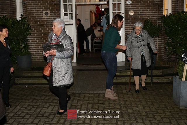 20151220 eetmetjehart kerstdiner2015 frans versteden fotografie tilburginbeeld FRVE9890.jpg